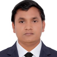 Haidar Ali