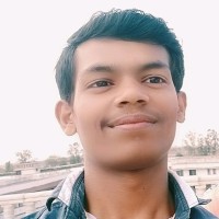 Jageshwar Verma
