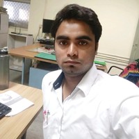 Er. Salil Pratap