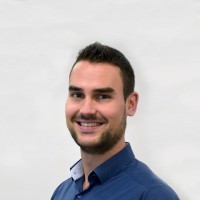 Florian Nadler