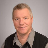 Philip Porter