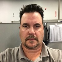 Danny Stolba