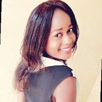 Motilade Ajayi