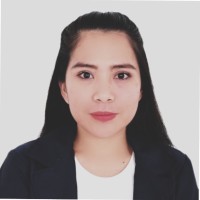 Rosemarie Fuentes