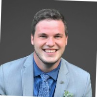 Bryan Lynch