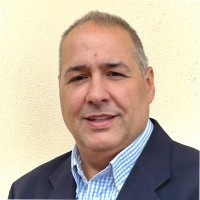 Hugo Sequeira