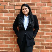 Kritika Agarwal