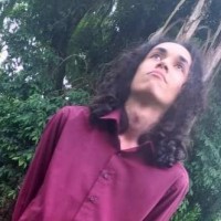 João Pedro Lopes Guimarães
