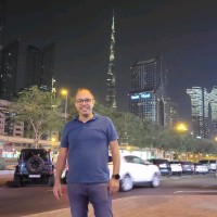 Nour Nawar