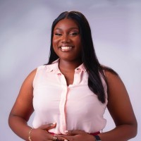 Filani Esther Oluwabukunmi