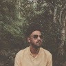 Ashiq Nk