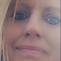 Tracy Raisbeck