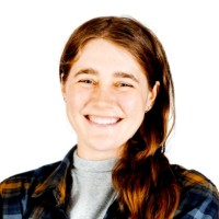 Meghan Sexton