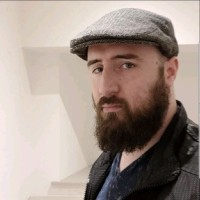 Ricky Ryan