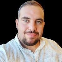 Recep Furkan Özdemir
