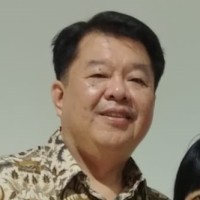 Chee Tiong Ong