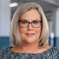 Kathleen Gentile