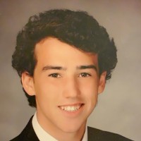 Michael Garcia