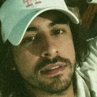 Christian Valerio Rodriguez