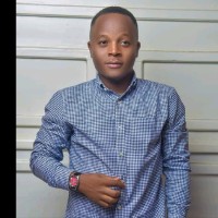 Terumbur Emmanuel Tumeun