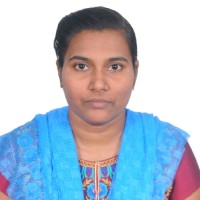 Akhila Pusala