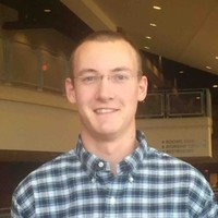Jonathan L. Sullenger