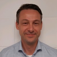 Gert-Jan Postma