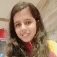 Divyanshi Thakur