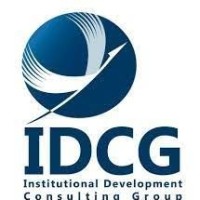 IDCG SAS