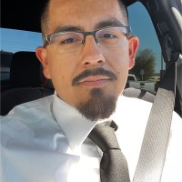 Edgar Ascencio