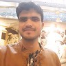 Raheem Abdullah