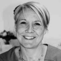 Anette Holst