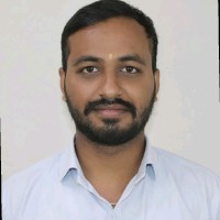 Akhil Goud Kurra