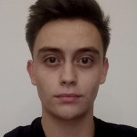 Marc Vallejo Bosch
