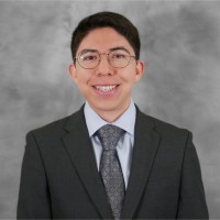 Erick Gaona-Salazar, Mpa