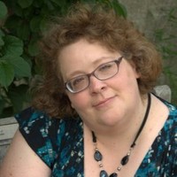 Jeanne Steele