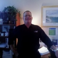 Bill Cohen