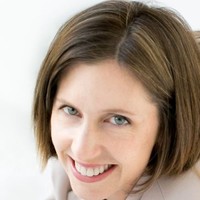 Jennie Kerr