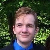 Joshua St. Amand