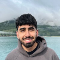 Arjun Dhaliwal