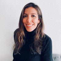 Ana Agustin