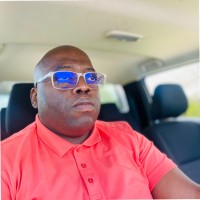 Vincent Msowoya