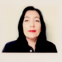 Alma Rosa Arteaga Navarro