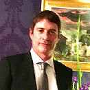 Adrian bellocq