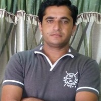 Jitendrasinh Zankat