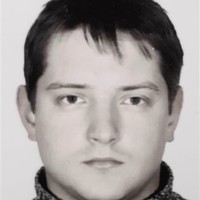 Marius Monstavičius