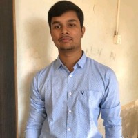 Amit Mallikarjun Masuti