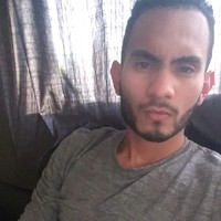Frank Sandoval