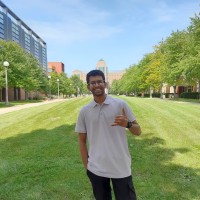 Sunveg Nalwar