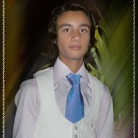 Waseem Khan